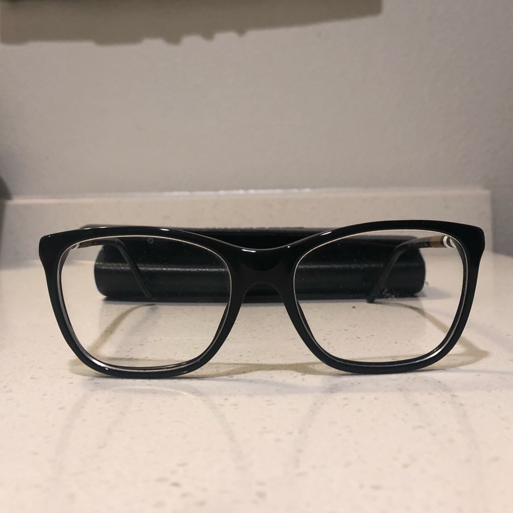 Burberry Eyeglasses